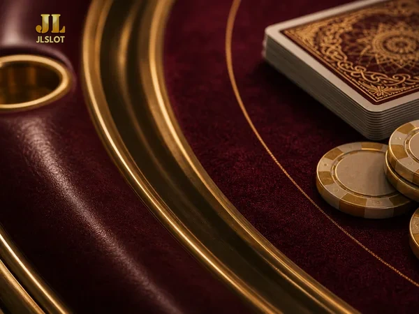 Ganesh Gold screenshot 1