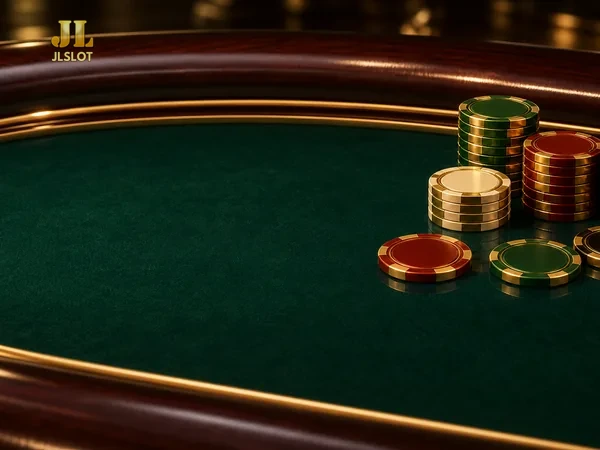 Joker Poker screenshot 2 – Royal Flush with Joker