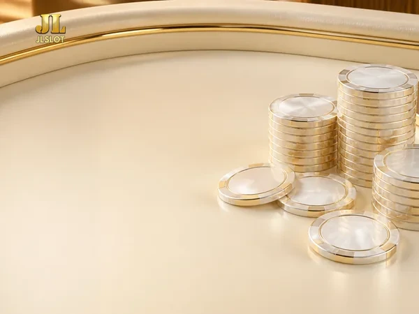 Teen Patti 20-20 image 4